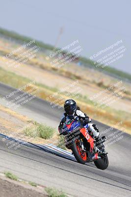 media/Aug-06-2023-TrackDaz (Sun) [[ac7f4f6367]]/B Group/sweeper/